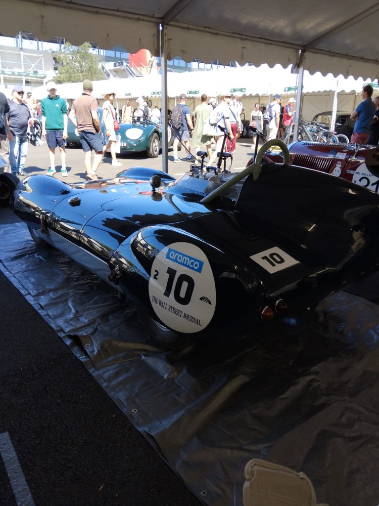 WhatsApp Image 2025-07-03 à 11.37.36_e5957f6f.jpg