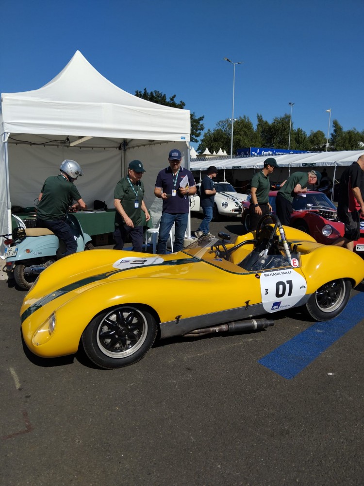 WhatsApp Image 2025-07-03 à 11.37.38_e5aa19f3.jpg