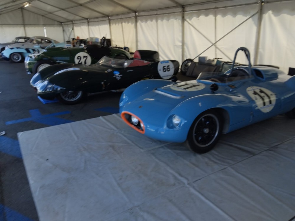 WhatsApp Image 2025-07-03 à 13.00.44_6e891b73.jpg