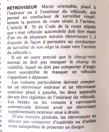 Rétroviseur.JPG