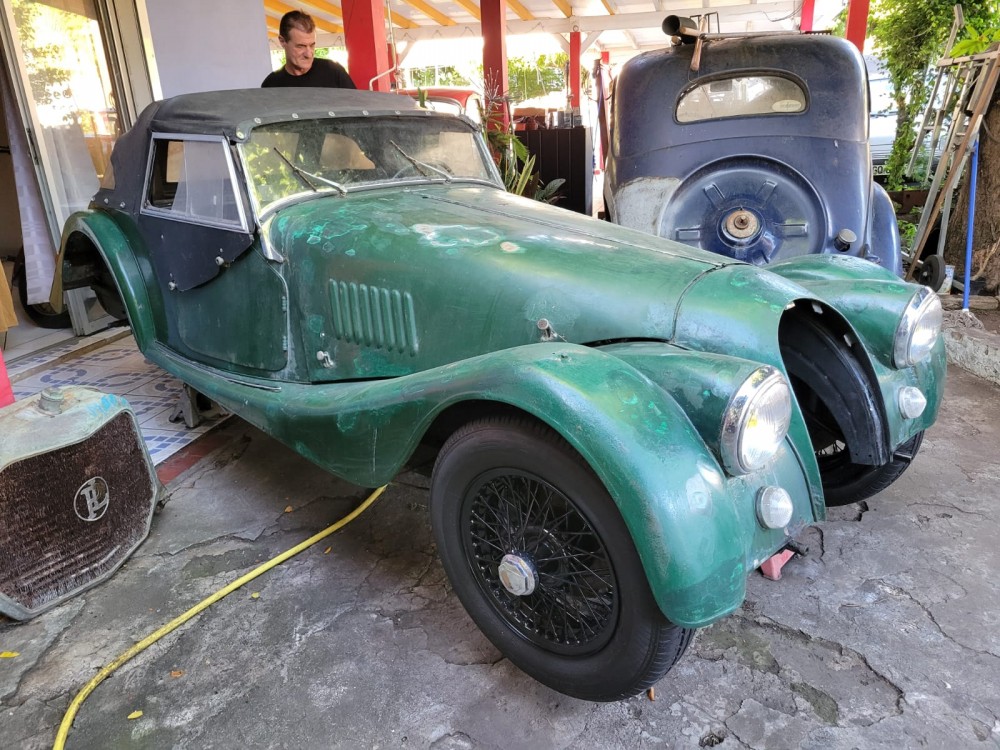 WhatsApp Image 2025-07-23 à 00.31.41_95a3a528.jpg