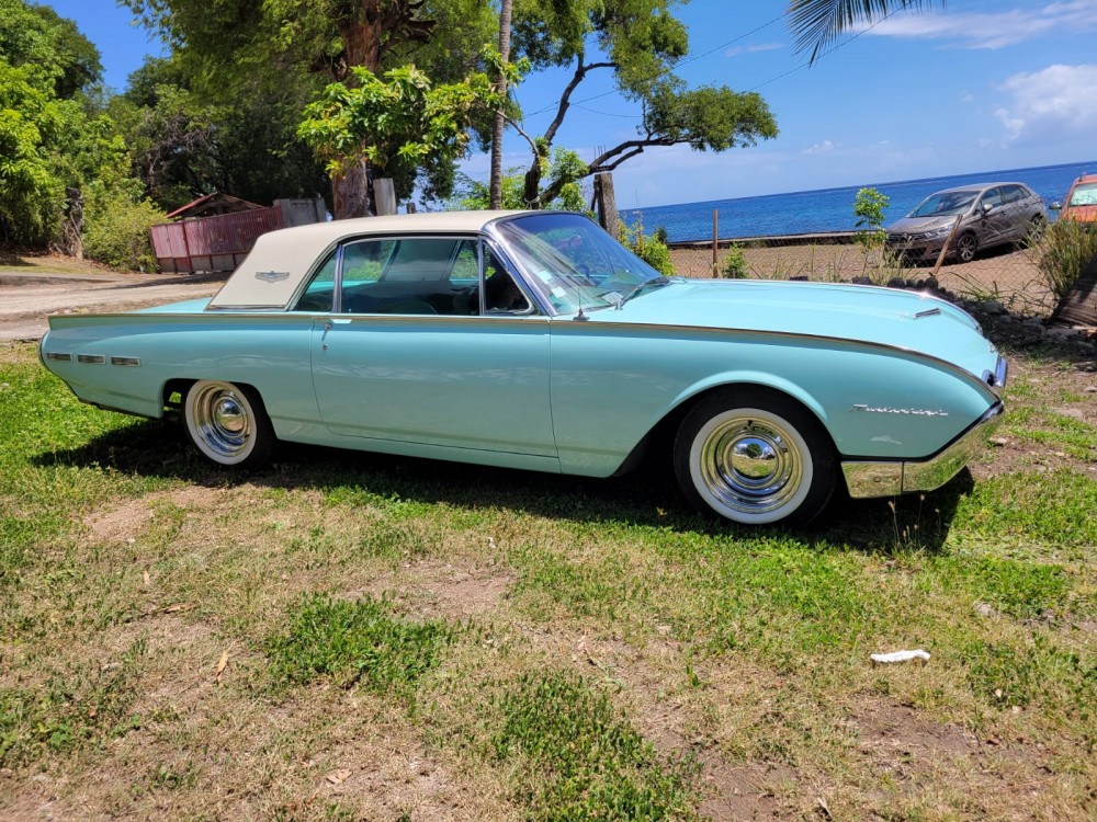 WhatsApp Image 2025-07-23 à 00.31.44_07e7cc00.jpg