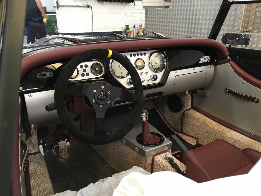 WhatsApp Image 2025-09-04 at 09.38.22.jpeg