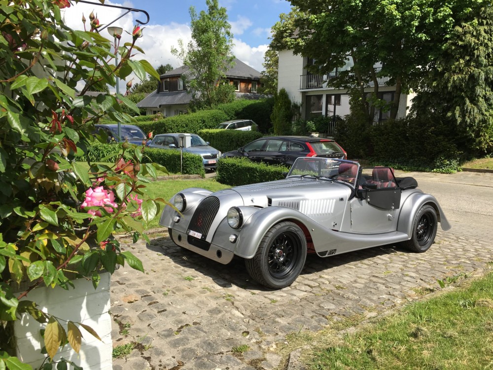 WhatsApp Image 2025-09-04 at 09.38.21.jpeg