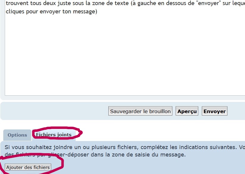 Capture d’écran 2025-10-09 031551.jpg