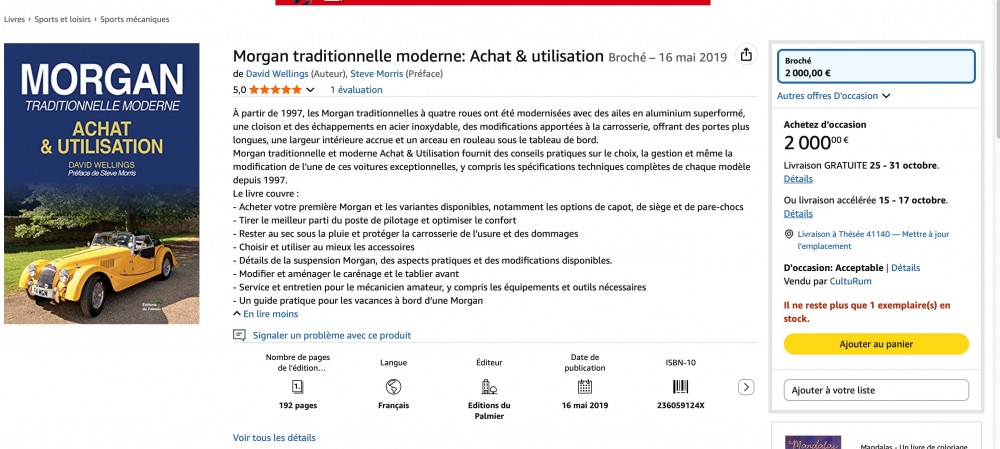 Capture d’écran 2025-10-11 à 04.41.10.jpg