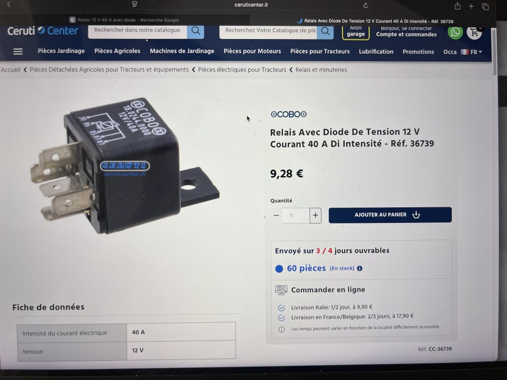 Photos relais COBO.jpg