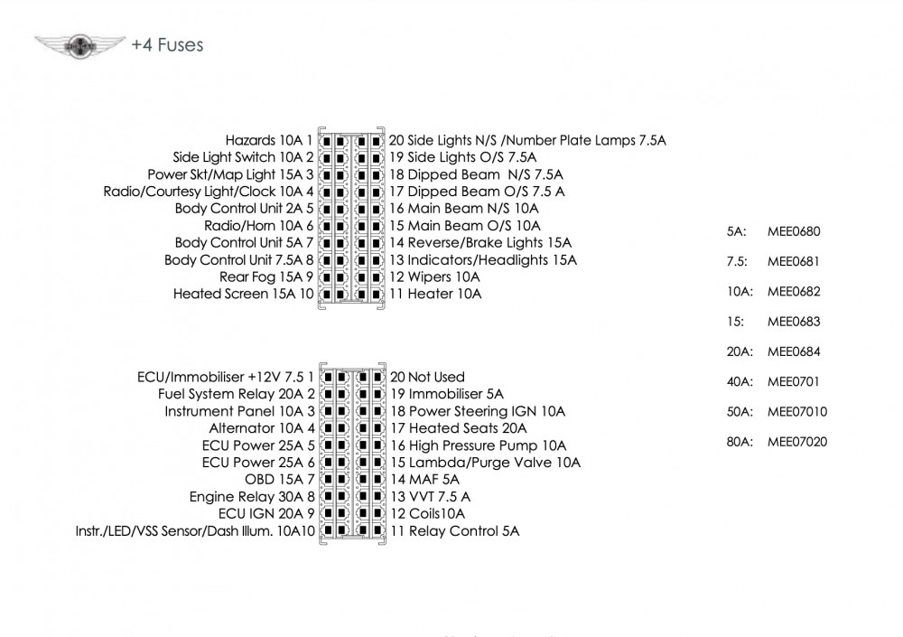 Toutes les photos - 1 sur 1 (2).jpeg