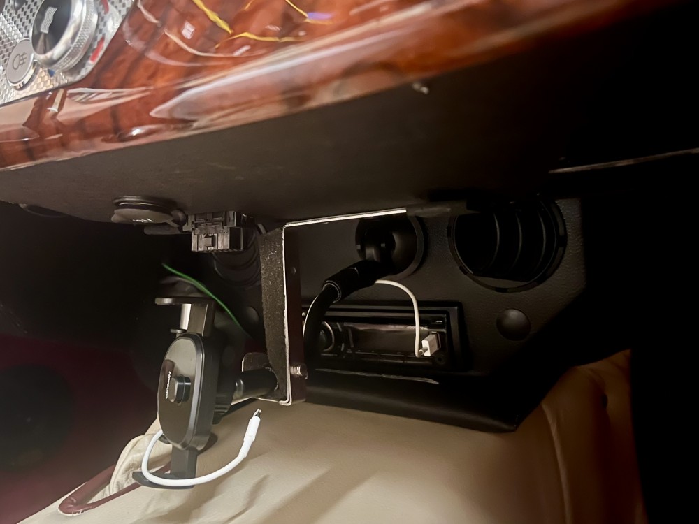 support tel-GPS..jpg