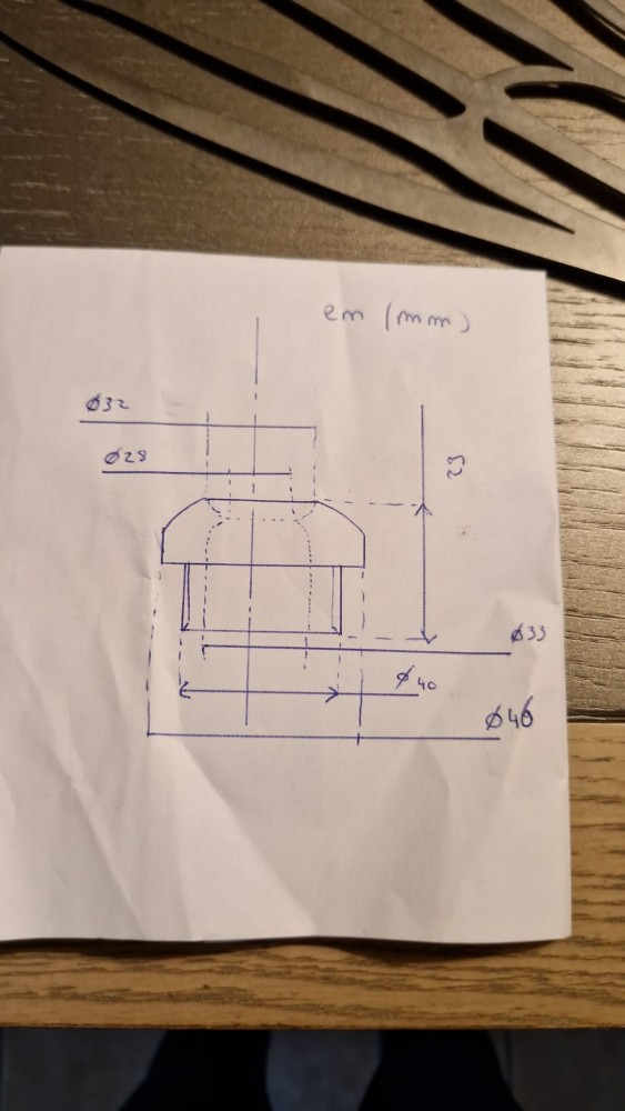 Cotes pièce défecteuse.jpg