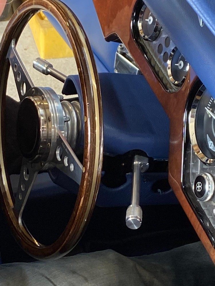 IMG_20251204_123553 (1).jpg