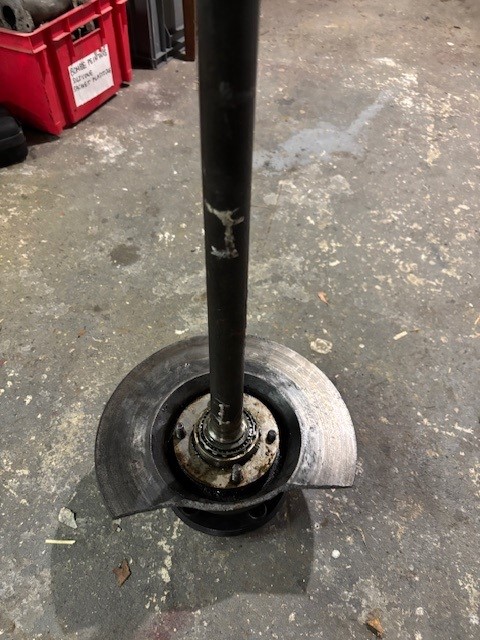 Extraction roulement 3.jpg