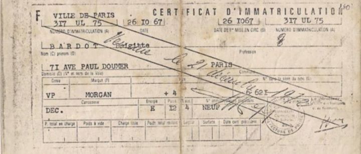 Brigitte_Bardot_Carte_Grise 317UL75.jpg