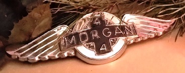 Seasons greetings 2026.jpg