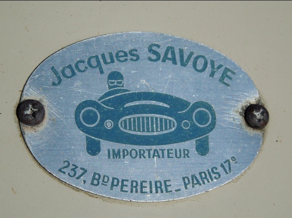 Plaque Jacques Savoye.jpg