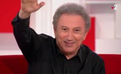 Axel si tu nous regardes ! .jpg