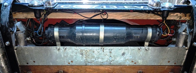 Capture d’écran 2026-03-03 à 08.31.19.jpg