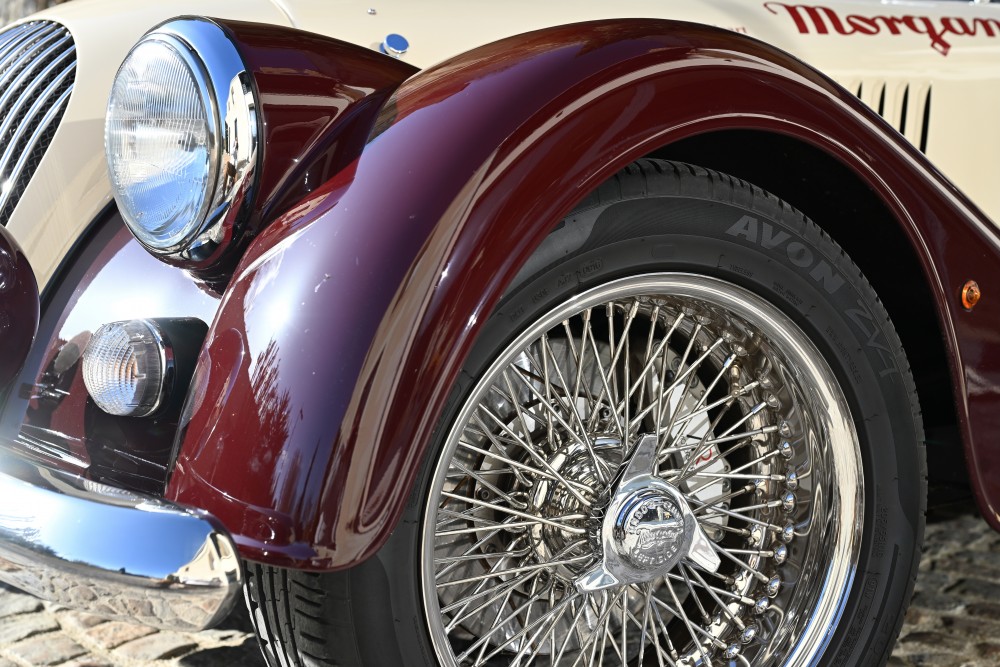 Imports - 1 sur 1 (7).jpeg