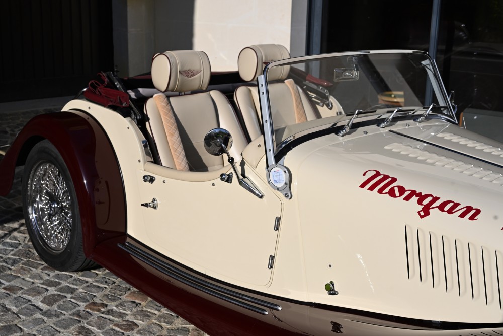 Imports - 1 sur 1 (5).jpeg