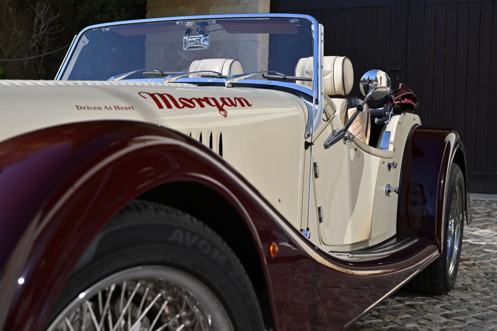 Imports - 1 sur 1 (6).jpeg