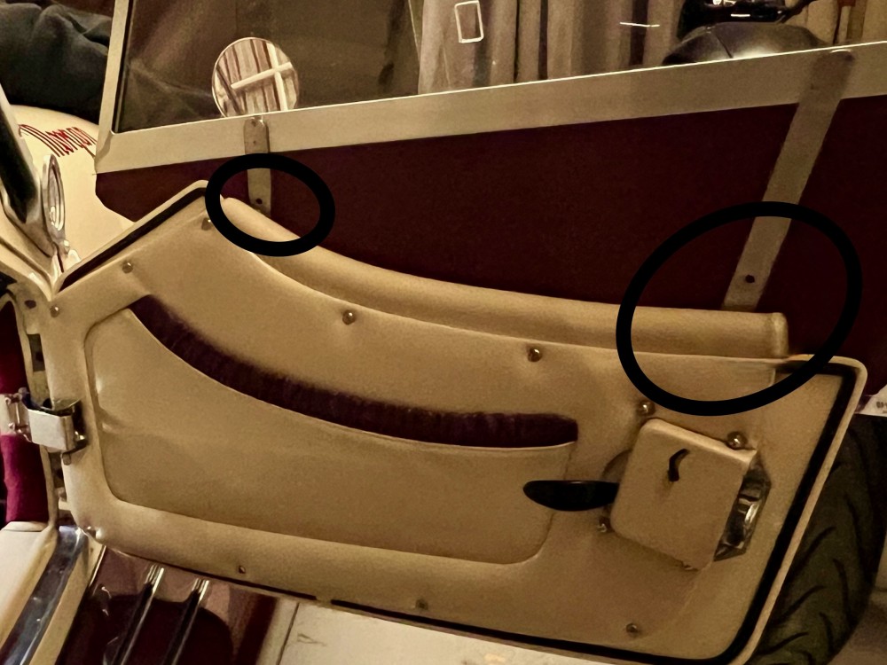 Favorites - 1 sur 1.jpeg