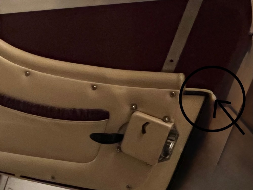 Favorites - 1 sur 1 (1).jpeg