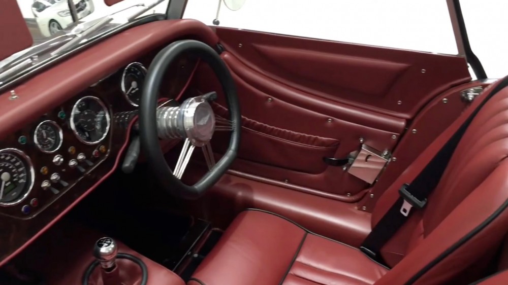 Doublure intérieur 2 B.jpeg