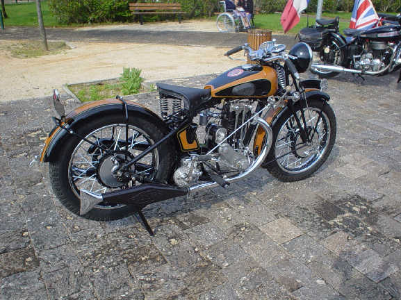 moto.jpg