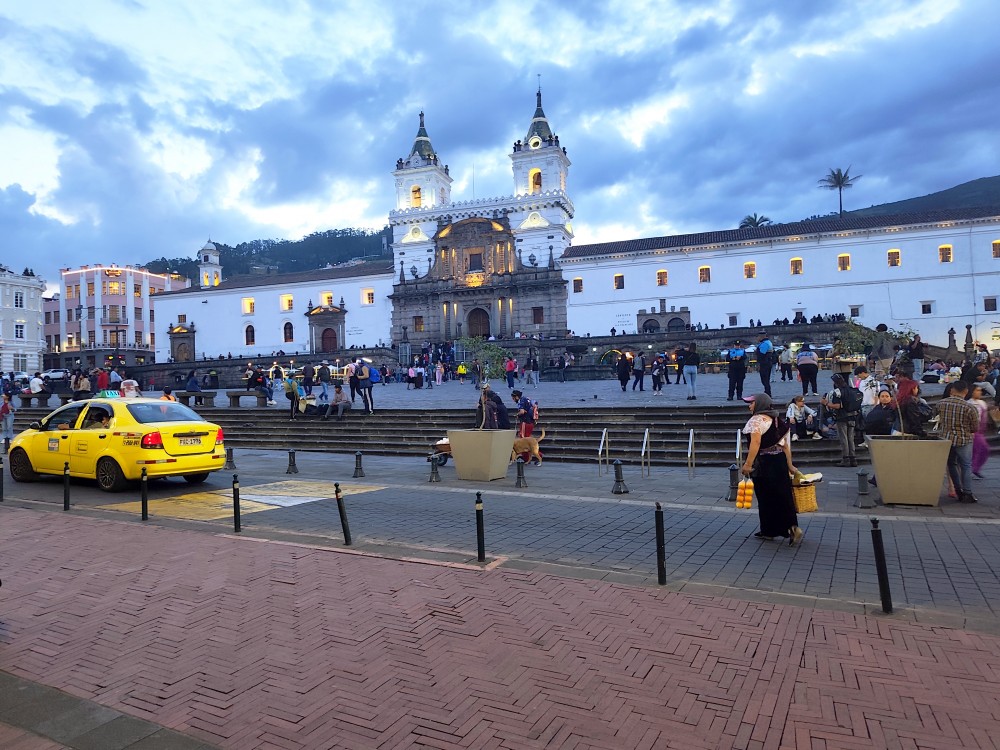 IMG_20260731_053743.jpg
