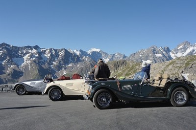 Galibier2.jpg