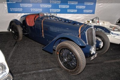 36-Delahaye-135S_Comp-DV-09_GC_02.jpg