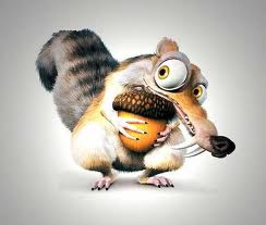 ratnuts.jpg