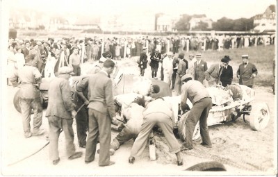 1936 mort de Lehoux -Deauville 001.jpg