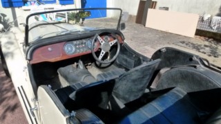 P1360329 [320x200].JPG