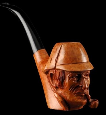 pipe.jpg