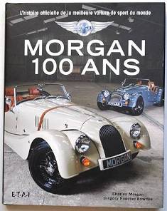 s_Morgan100ans.jpg