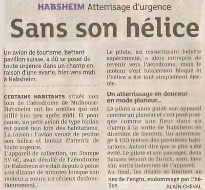 Texte.jpg