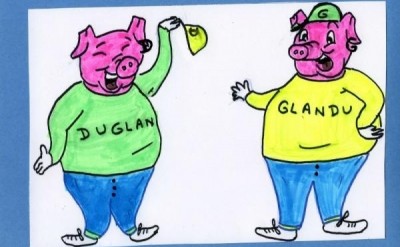 Glandu-et-Dugland.jpg