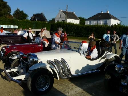 Tour de Bretagne Auto 035.jpg