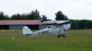 P1370100 [320x200].JPG