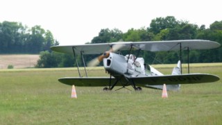 P1370101 [320x200].JPG