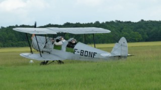 P1370103 [320x200].JPG