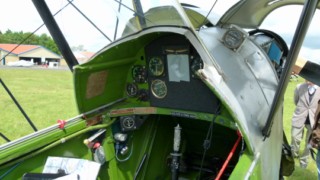 P1370105 [320x200].JPG