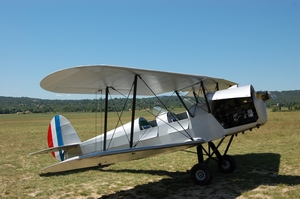 avion.jpg