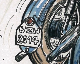 BZH.jpg