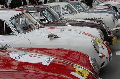 Porsche 356.jpg