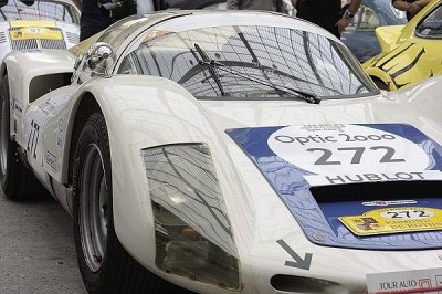 Porsche 906.jpg