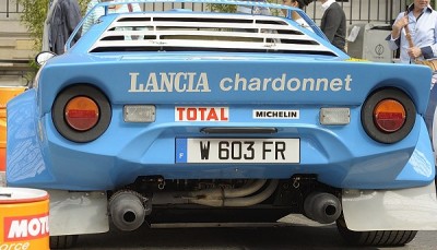 Lancia Stratos GRIV,.jpg