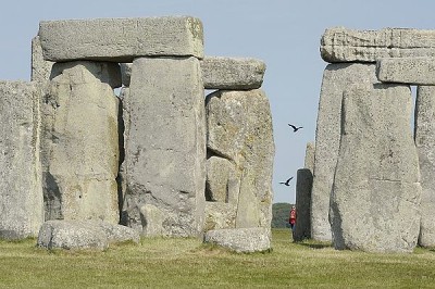 stonehenge-.jpg