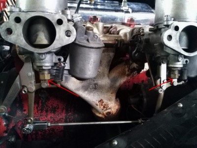 IMG_20160628_120829 - Copie.jpg